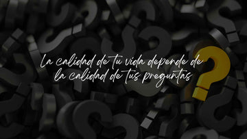 preguntas-calidad-vida