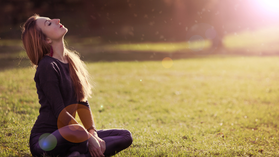 Las hormonas de la felicidad: cómo conseguir activarlas
