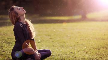 Las hormonas de la felicidad: cómo conseguir activarlas