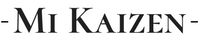 Mi Kaizen