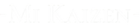 Mi Kaizen
