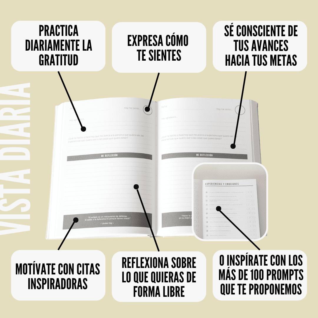 Mis Reflexiones