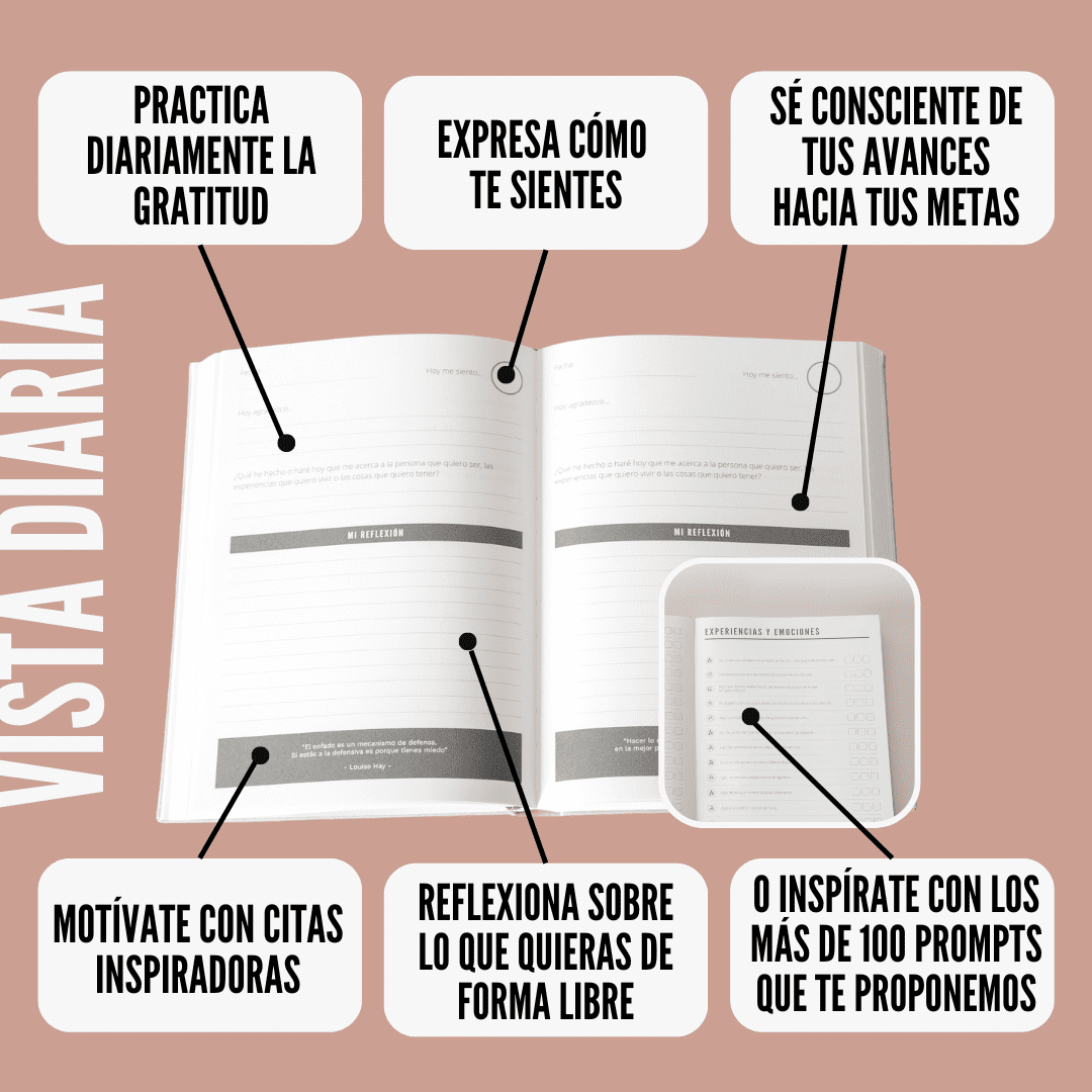 Mis Reflexiones