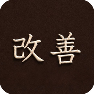 Mi Kaizen logo