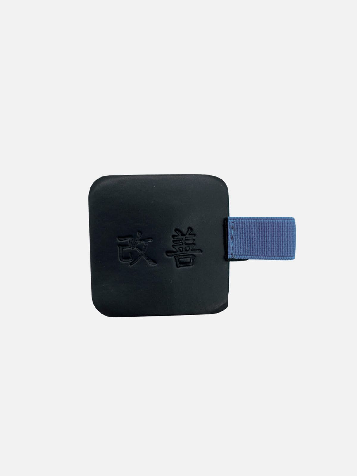 Pen Holder Mi Kaizen