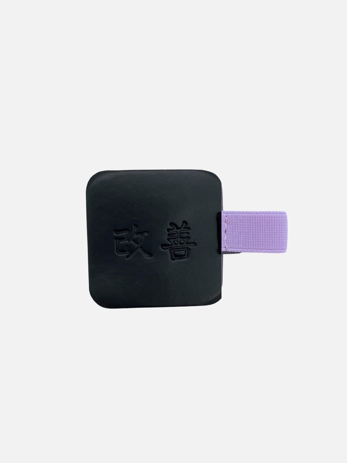 Pen Holder Mi Kaizen