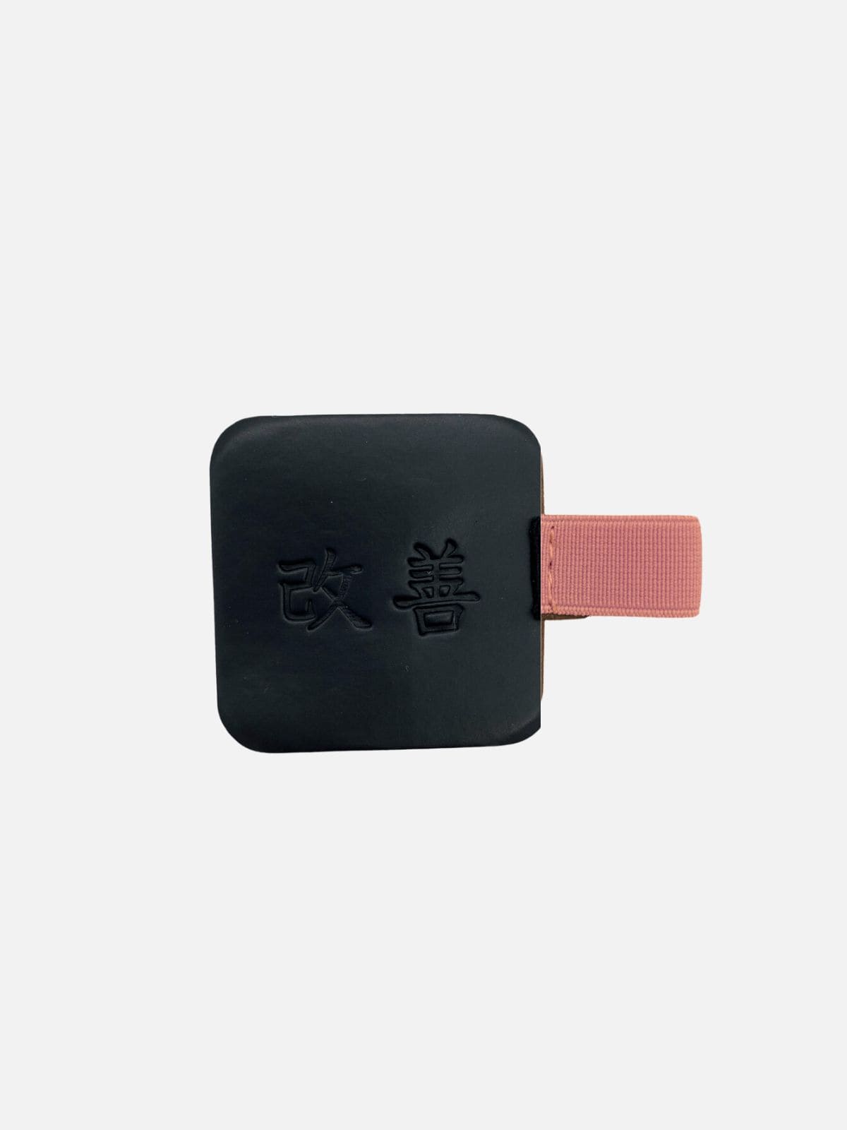 Pen Holder Mi Kaizen