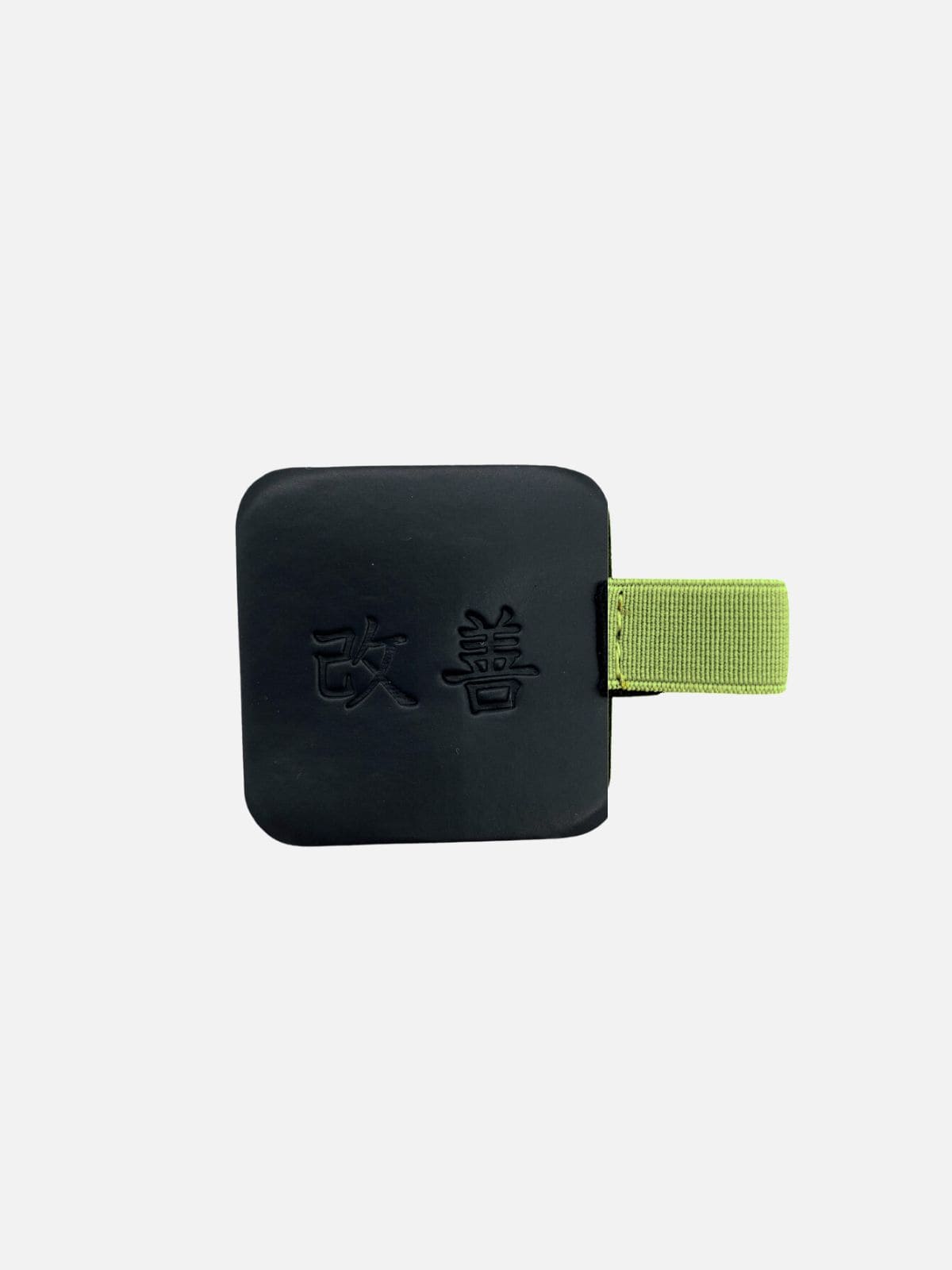 Pen Holder Mi Kaizen