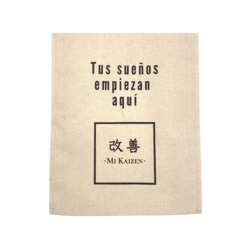 Funda Mi Kaizen - Mi Kaizen