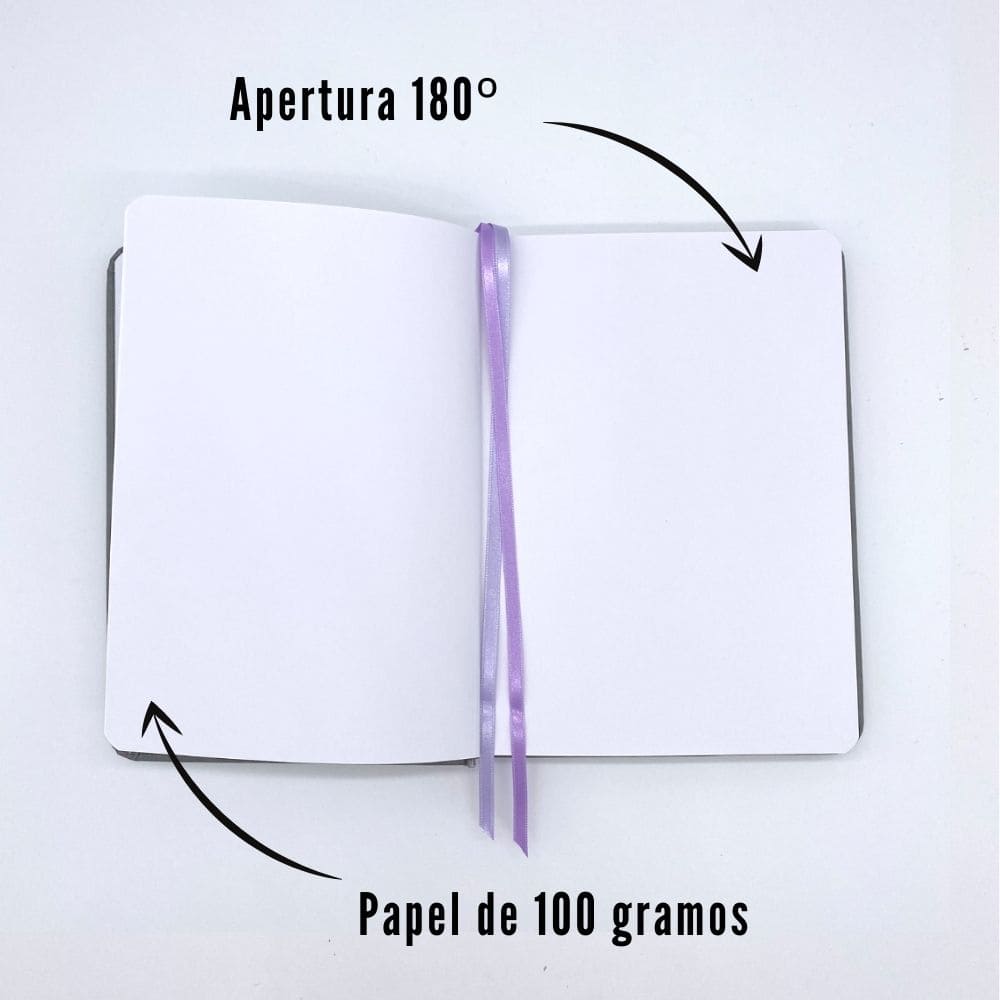 Mis Notas - ED. ESPECIAL - Mi Kaizen
