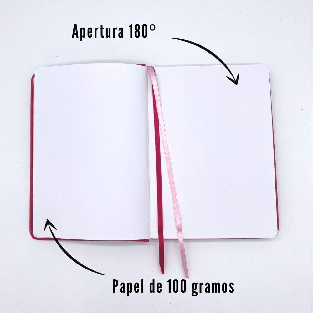 Mis Notas - ED. ESPECIAL - Mi Kaizen